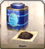 material_icon